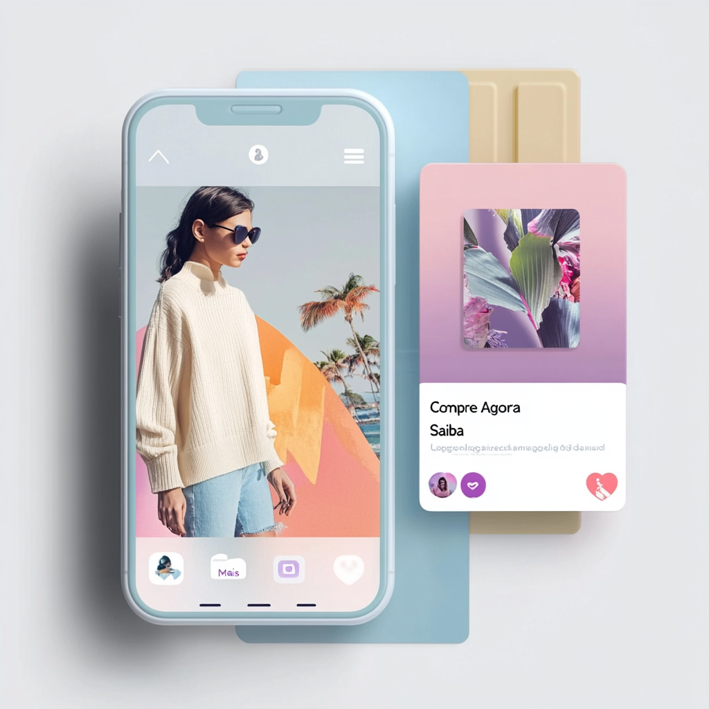 Redes Sociais x Tráfego Pago: Estratégia Certa, Resultados Reais