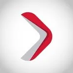 Orthosmed
