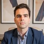 Dr. Gustavo Araújo Nunes