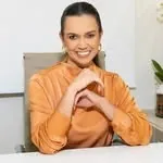 Dra. Jéssica Zamprogno