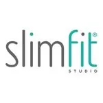 SlimFit