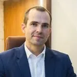 Dr. Nilo Carrijo