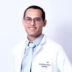 Dr. Paulo Edson