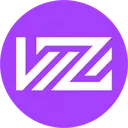 VIZI Business