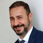 Dr. Wallace Marrazzo