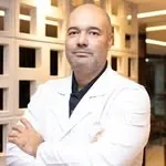 Dr. Fábio de Assunção