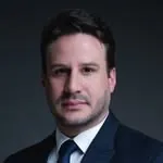 Dr. Fernando Borges
