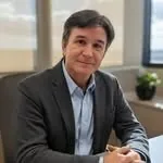 Dr. Dimy Prazeres