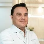 Dr. Marcos Dib
