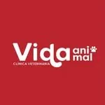 Vida Animal