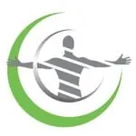 OSS Ortopedia