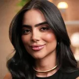 Dra. Izadora Rabelo