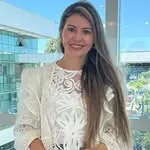 Dra. Cynthia Tavares